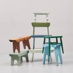 1047 1038 STOOLS